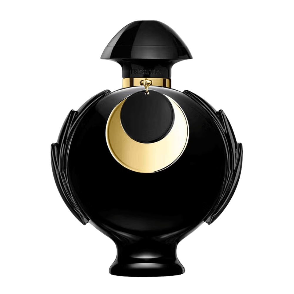 Paco Rabanne Women's Perfume Paco Rabanne Olympea Absolu Parfum Intense Women's Perfume Spray (30ml, 50ml, 80ml)
