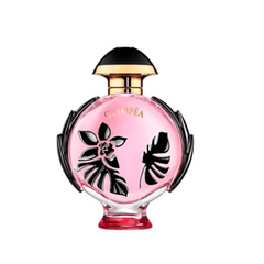 Paco Rabanne Women's Perfume Paco Rabanne Olympea Flora Intense Eau de Parfum Women's Perfume Spray (30ml, 50ml, 80ml)