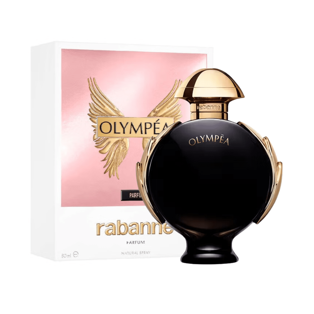 Paco Rabanne Olympea Parfum Women's Perfume Spray | Perfume Direct®