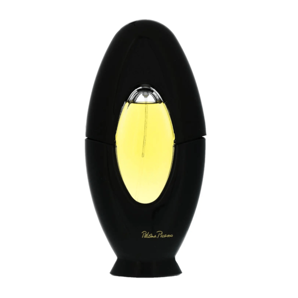 Paloma Picasso Women s Perfume Spray 30ml 50ml 100ml Perfume