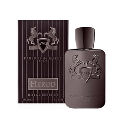 Parfums de Marly Men's Aftershave Parfums de Marly Herod Eau de Parfum Men's Aftershave Spray (75ml)