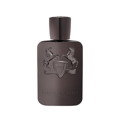 Parfums de Marly Men's Aftershave Parfums de Marly Herod Eau de Parfum Men's Aftershave Spray (75ml)