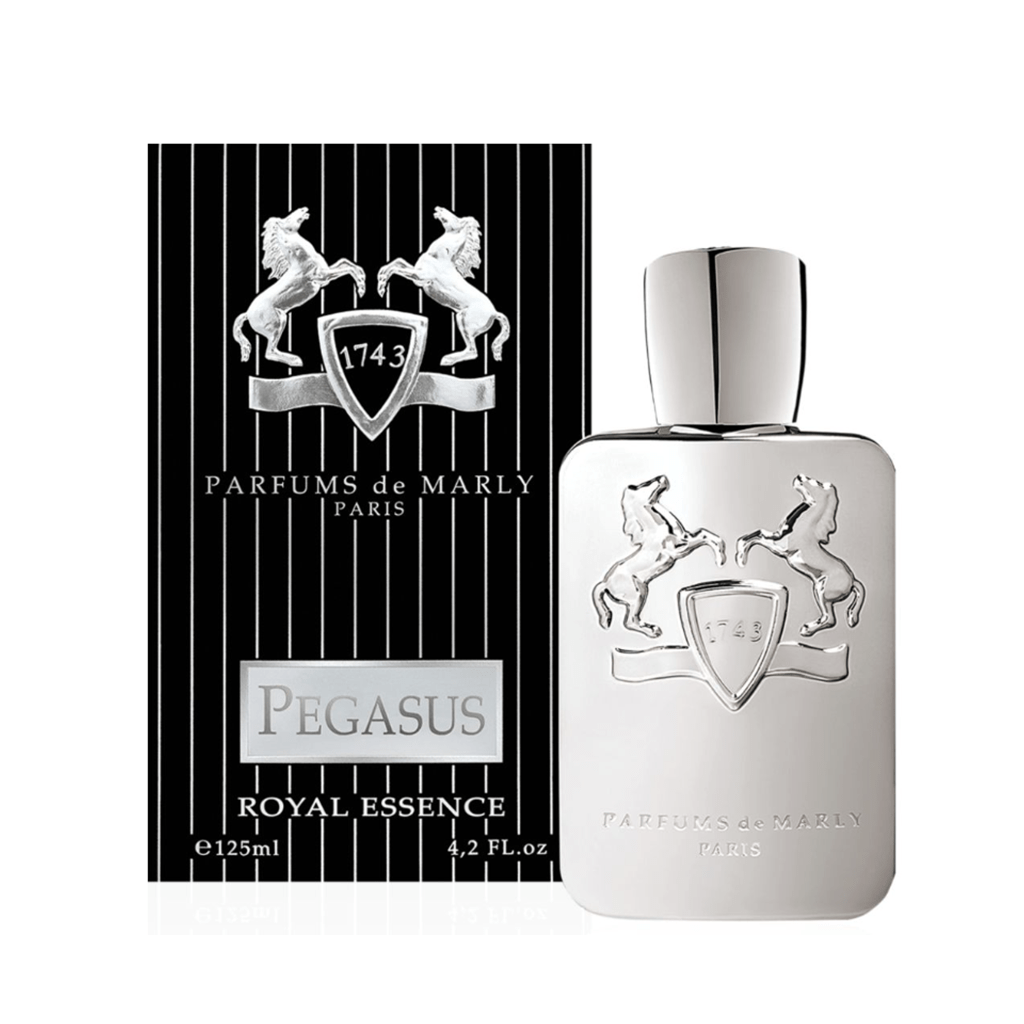 Parfums de Marly Men's Aftershave Parfums de Marly Pegasus Eau de Parfum Men's Aftershave Spray (75ml)