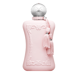 Parfums de Marly Unisex Perfume 75ml Parfums de Marly Delina Eau de Parfum Spray (30ml, 75ml)