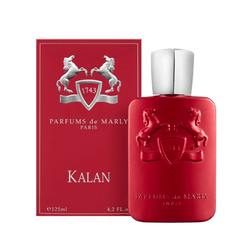 Parfums de Marly Unisex Perfume Parfums de Marly Kalan Eau de Parfum Unisex Spray (75ml)