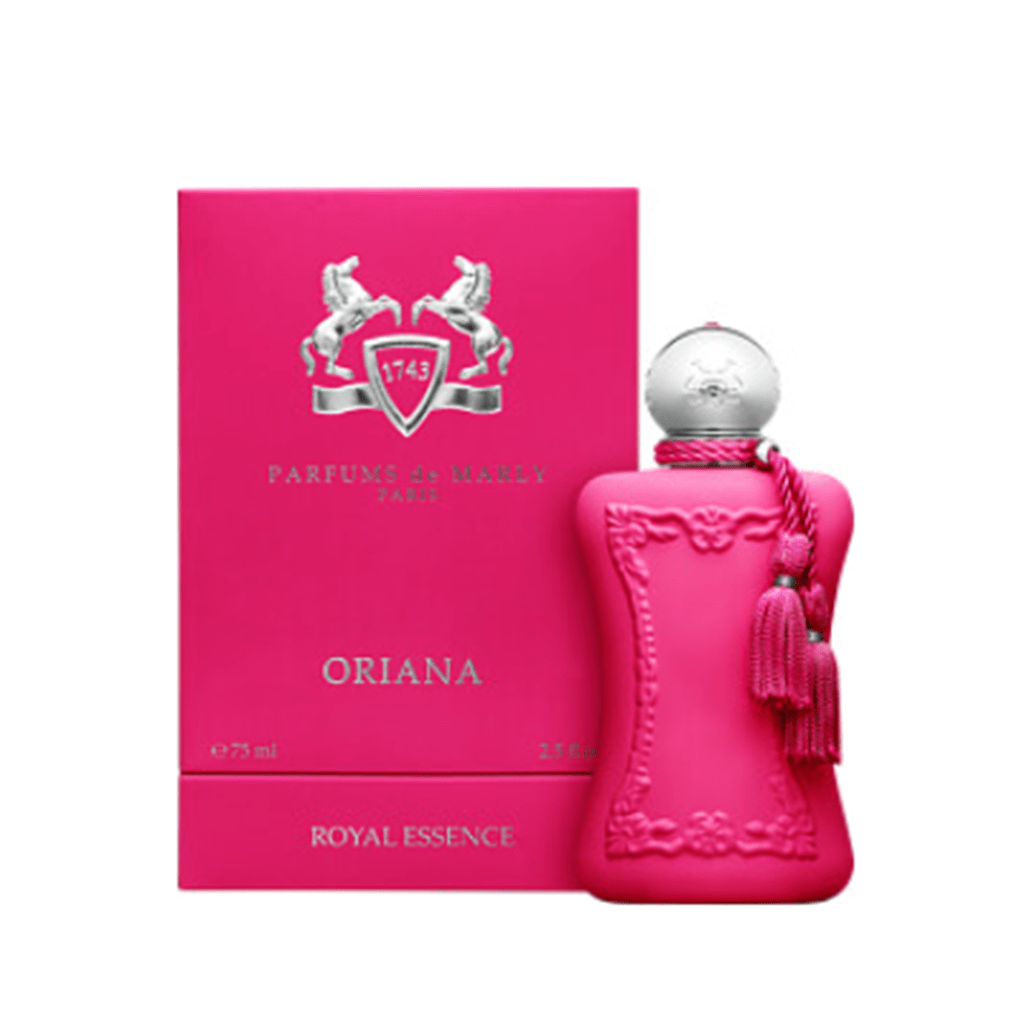 Parfums de Marly Unisex Perfume Parfums de Marly Oriana Eau de Parfum Spray (75ml)