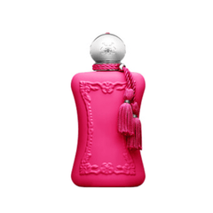 Parfums de Marly Unisex Perfume Parfums de Marly Oriana Eau de Parfum Spray (75ml)