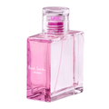 Paul Smith Women's Perfume Paul Smith Women Eau De Parfum Women's Perfume Spray (100ml)