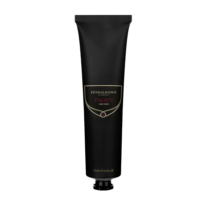 Penhaligon's Hand Care Penhaligon's Halfeti Hand Cream (75ml)