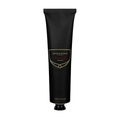 Penhaligon's Hand Care Penhaligon's Halfeti Hand Cream (75ml)