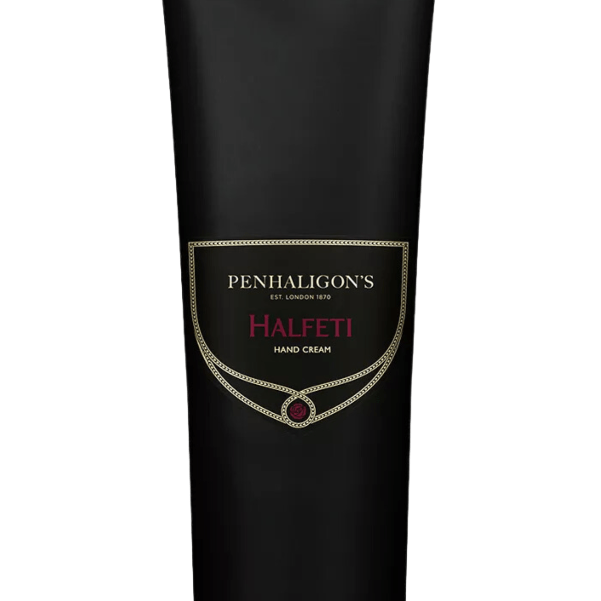 Penhaligon's Hand Care Penhaligon's Halfeti Hand Cream (75ml)