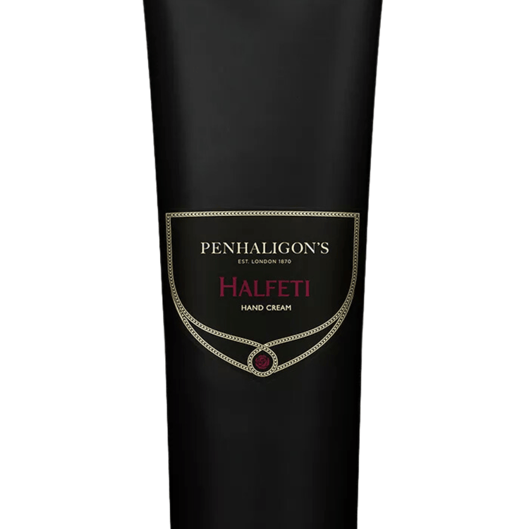 Penhaligon's Hand Care Penhaligon's Halfeti Hand Cream (75ml)