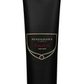 Penhaligon's Hand Care Penhaligon's Halfeti Hand Cream (75ml)