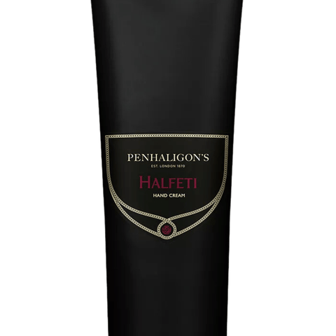 Penhaligon's Hand Care Penhaligon's Halfeti Hand Cream (75ml)