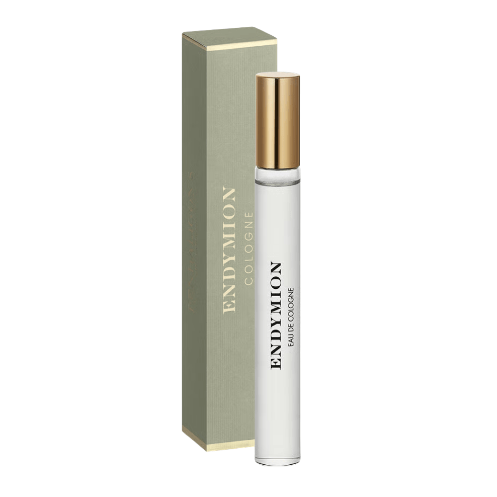 Penhaligon's Men's Aftershave 10ml Splash Penhaligon's Endymion Eau de Cologne Men's Aftershave Spray (10ml, 30ml, 100ml)