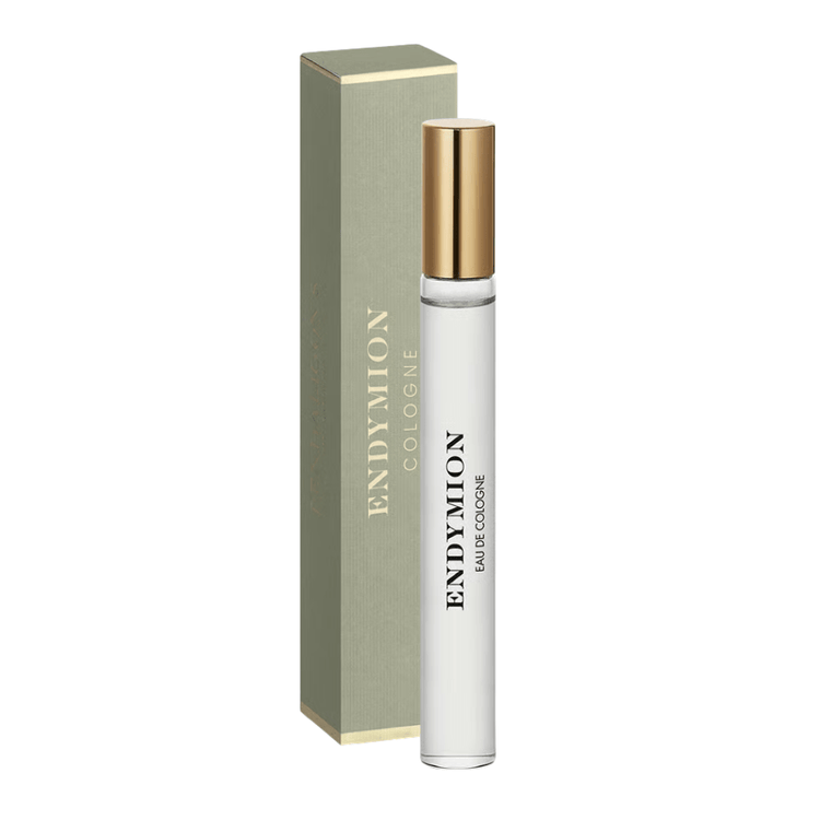 Penhaligon's Men's Aftershave 10ml Splash Penhaligon's Endymion Eau de Cologne Men's Aftershave Spray (10ml, 30ml, 100ml)