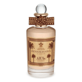 Penhaligon's Unisex Perfume Penhaligon's AlUla Eau De Parfum Unisex Fragrance Spray (30ml, 100ml)