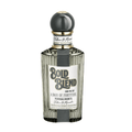 Penhaligon's Unisex Perfume Penhaligon's Bold Blend Eau de Parfum Unisex Fragrance Spray (50ml, 100ml)