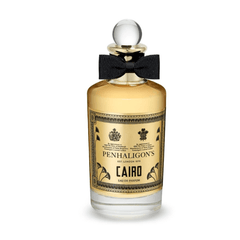Penhaligon's Unisex Perfume Penhaligon's Cairo Eau de Parfum Unisex Perfume Spray (100ml)