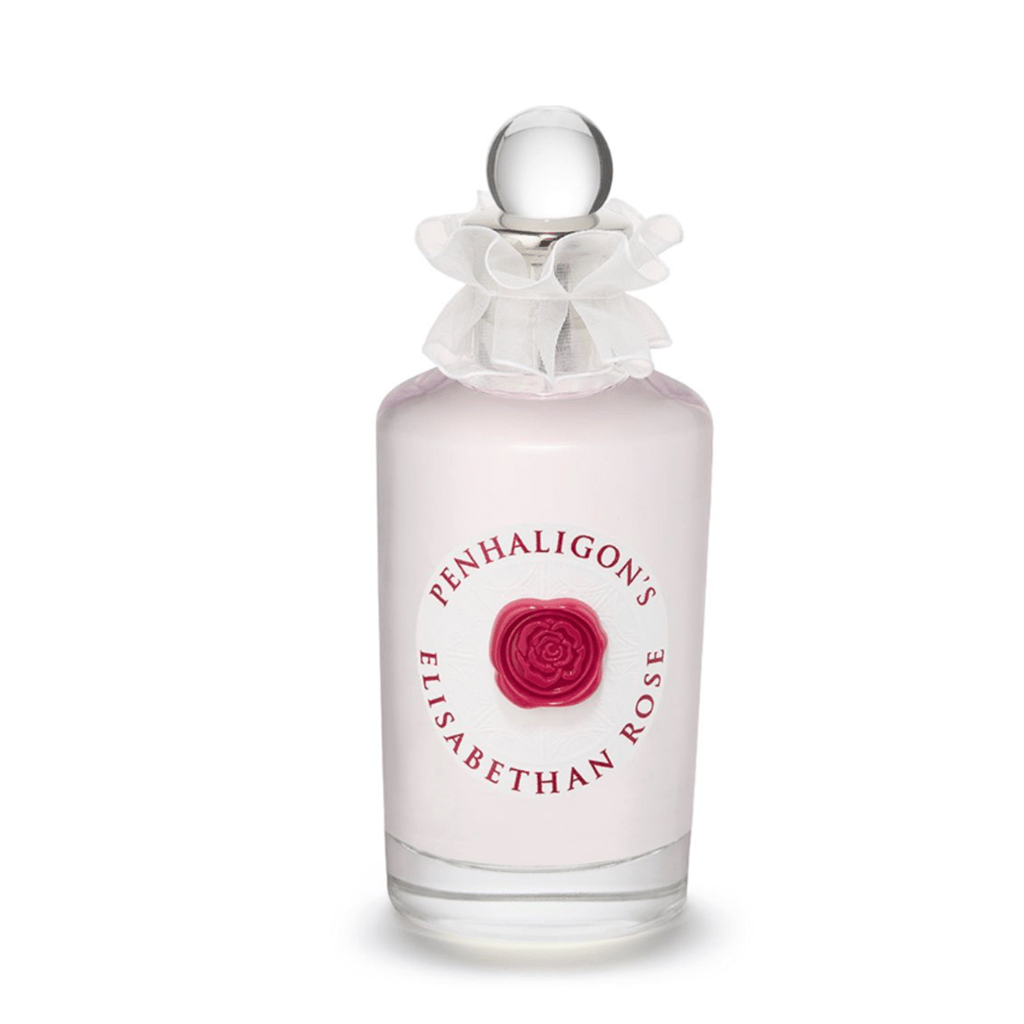 Penhaligon s Elisabethan Rose EDP Women s Perfume Spray 100ml