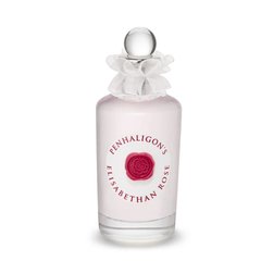 Penhaligon's Unisex Perfume Penhaligon's Elisabethan Rose Eau de Parfum Women's Perfume Spray (100ml)