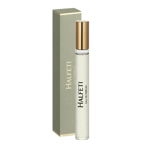 Penhaligon's Unisex Perfume 10ml Splash Penhaligon's Halfeti Eau de Parfum Unisex Perfume Spray (10ml, 30ml, 100ml)