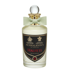 Penhaligon's Unisex Perfume Penhaligon's Halfeti Eau de Parfum Unisex Perfume Spray (30ml, 100ml)