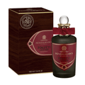 Penhaligon's Unisex Perfume Penhaligon's Halfeti Leather Eau de Parfum Unisex Perfume Spray (100ml)