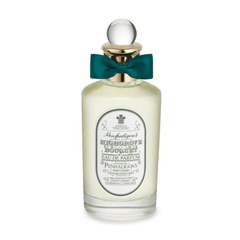 Penhaligon's Unisex Perfume Penhaligon's Highgrove Bouquet Eau de Parfum Unisex Perfume Spray (100ml)