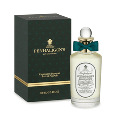 Penhaligon's Unisex Perfume Penhaligon's Highgrove Bouquet Eau de Parfum Unisex Perfume Spray (100ml)