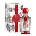 Penhaligon's Unisex Perfume Penhaligon's Liquid Love Eau De Parfum Unisex Fragrance Spray (100ml)
