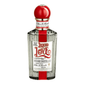 Penhaligon's Unisex Perfume Penhaligon's Liquid Love Eau De Parfum Unisex Fragrance Spray (100ml)