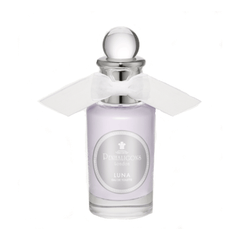 Penhaligon's Unisex Perfume Penhaligon's Luna Eau de Parfum Unisex Perfume Spray (100ml)