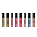 Penhaligon's Unisex Perfume Penhaligon's Miniature's Portraits Scent Library Gift Set (8 x 2ml)