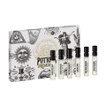 Penhaligon's Unisex Perfume Penhaligon's Miniature's Potions & Remedies Scent Library Gift Set (6 x 2ml)