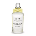 Penhaligon's Unisex Perfume Penhaligon's Quercus Eau de Parfum Unisex Fragrance Spray (30ml, 100ml)