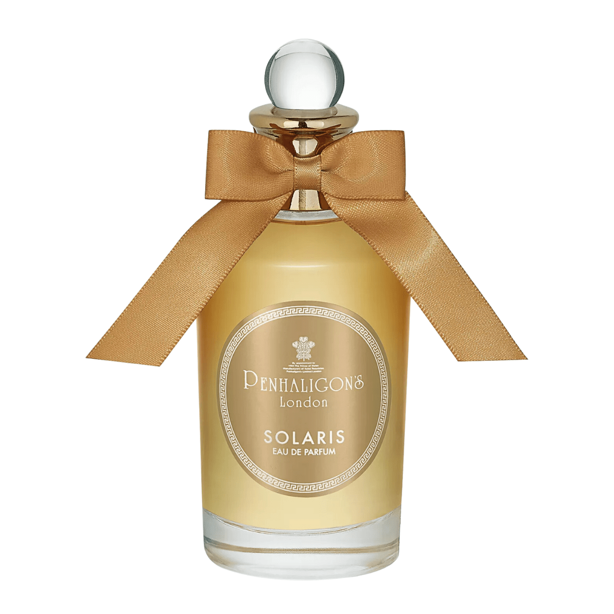 Penhaligon's Unisex Perfume Penhaligon's Solaris Eau De Parfum Unisex Fragrance Spray (30ml, 100ml)