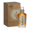 Penhaligon's Unisex Perfume Penhaligon's The Legacy of Petra Eau De Parfum Unisex Fragrance Spray (100ml)