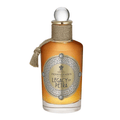 Penhaligon's Unisex Perfume Penhaligon's The Legacy of Petra Eau De Parfum Unisex Fragrance Spray (100ml)