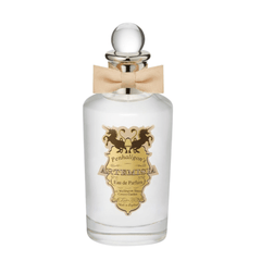 Penhaligon's Women's Perfume Penhaligon's Artemisia Eau de Parfum Women's Perfume Spray (30ml, 100ml)