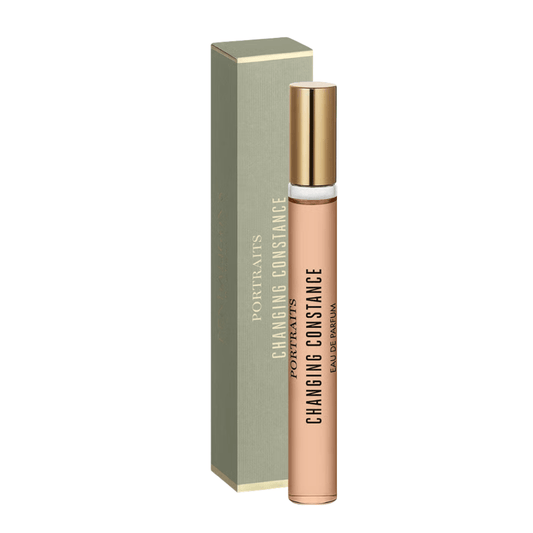 Penhaligon's Women's Perfume 10ml Splash Penhaligon's Changing Constance Eau De Parfum Women's Perfume Spray (10ml, 75ml)