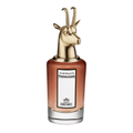 Penhaligon's Women's Perfume Penhaligon's Changing Constance Eau De Parfum Women's Perfume Spray (75ml)