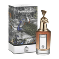 Penhaligon's Clandestine Clara Eau De Parfum Women's Perfume Spray