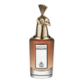 Penhaligon's Women's Perfume Penhaligon's Clandestine Clara Eau De Parfum Women's Perfume Spray (75ml)