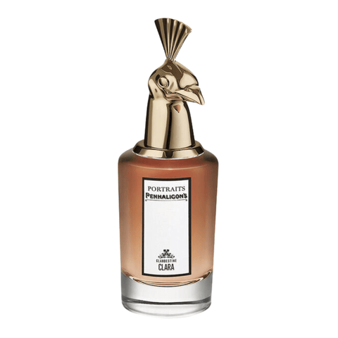 Penhaligon's Women's Perfume Penhaligon's Clandestine Clara Eau De Parfum Women's Perfume Spray (75ml)