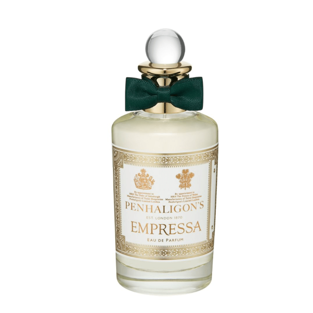 Penhaligon's Empressa Eau de Parfum Women's Perfume Spray (10ml