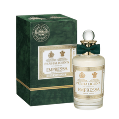Penhaligon's Women's Perfume Penhaligon's Empressa Eau de Parfum Women's Perfume Spray (100ml)