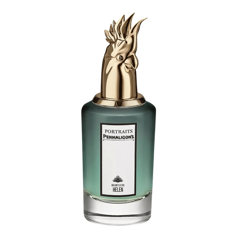 Penhaligon's Women's Perfume Penhaligon's Heartless Helen Eau De Parfum Women's Perfume Spray (75ml)