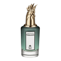 Penhaligon's Women's Perfume Penhaligon's Heartless Helen Eau De Parfum Women's Perfume Spray (75ml)