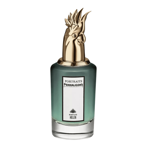 Penhaligon's Women's Perfume Penhaligon's Heartless Helen Eau De Parfum Women's Perfume Spray (75ml)